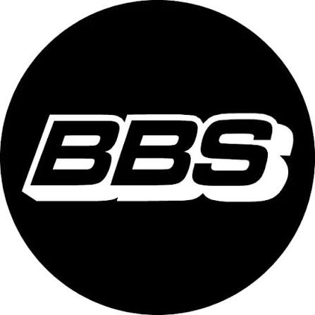 BBS