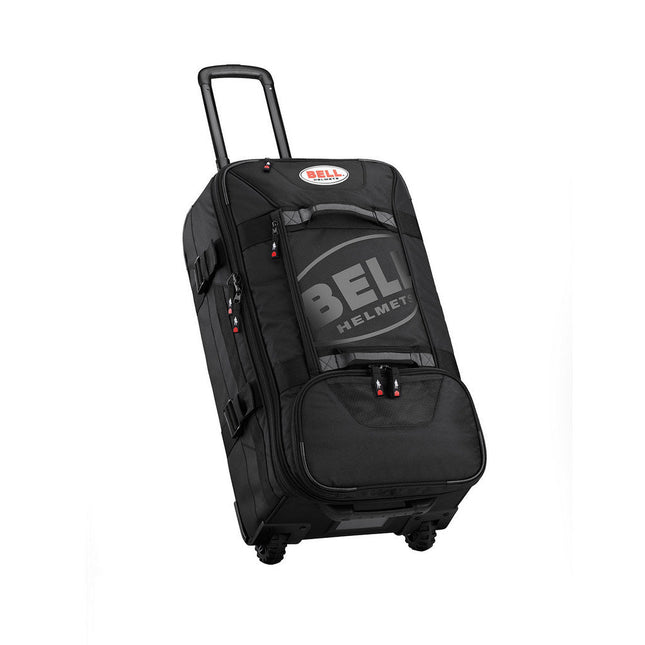 Bell Trolley Travel Bag (Size M)