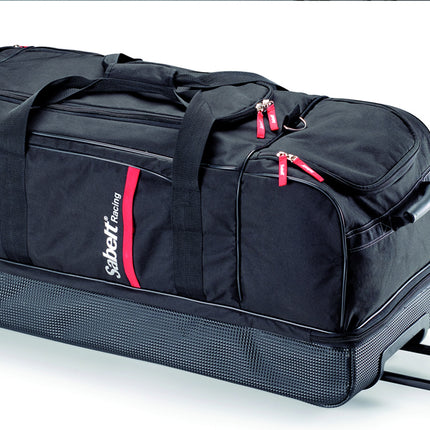 Sabelt BS-790 Large Bag with Wheels