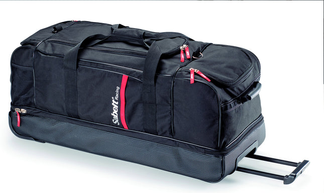 Sabelt BS-790 Large Bag with Wheels