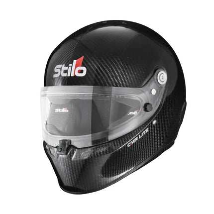 Stilo ST6 CMR Lite Carbon Karting Helmet