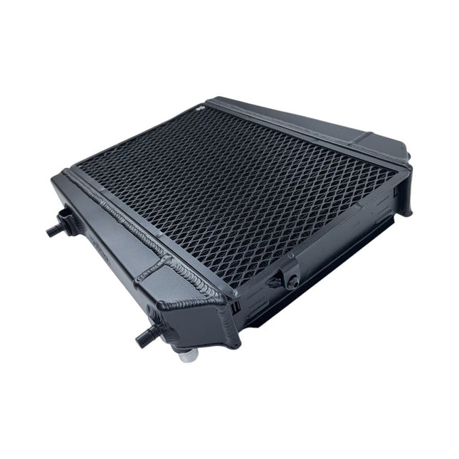 CSF 8321 auxiliary radiator for BMW M2 M3 M4 G8X