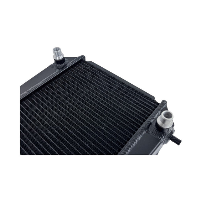 CSF 8321 auxiliary radiator for BMW M2 M3 M4 G8X