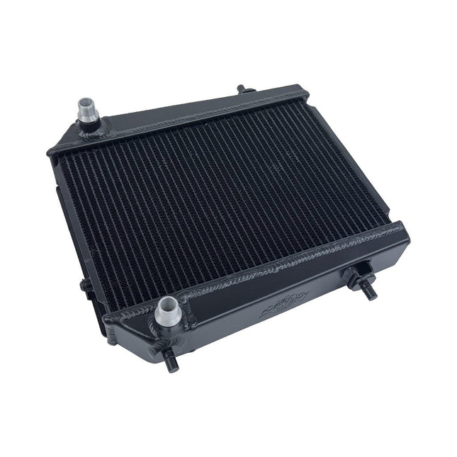 CSF 8321 auxiliary radiator for BMW M2 M3 M4 G8X