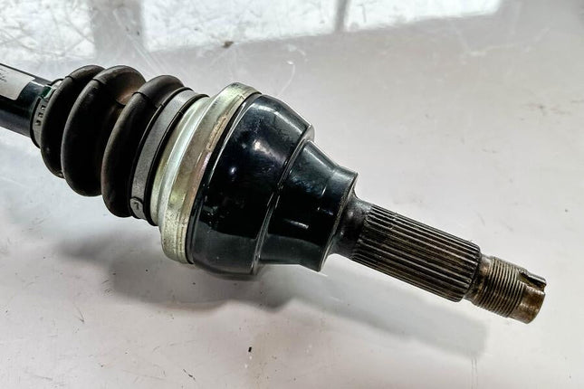 Ferrari GTC4 Lusso, F12 Berlinetta, FF, 812 Superfast Axle Shaft, OEM, Part Number: 744019