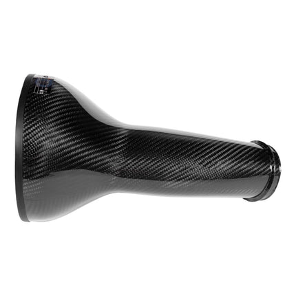 Eventuri EVE-G9X-CF-INT carbon fiber intake for BMW M5 G90/G99, view 3