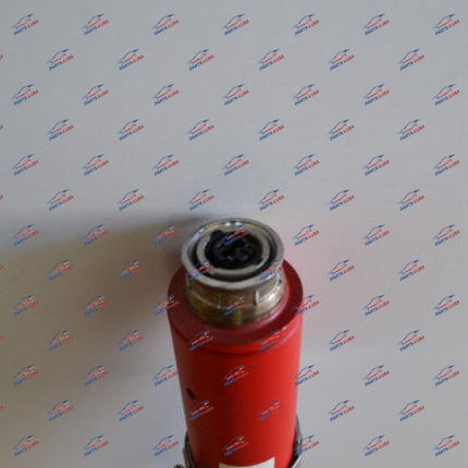 Ferrari 458 & 488 Airbag Door, Right Side, OEM, Part Number: 87805700