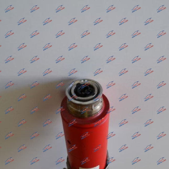 Ferrari 458 & 488 Airbag Door, Right Side, OEM, Part Number: 87805700
