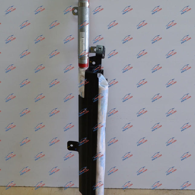 Ferrari 458 & 488 Airbag Door, Right Side, OEM, Part Number: 87805700