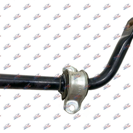Ferrari 458, 488 & F8 Rear Suspension Stabilizer Bar, OEM, Part Number: 289880