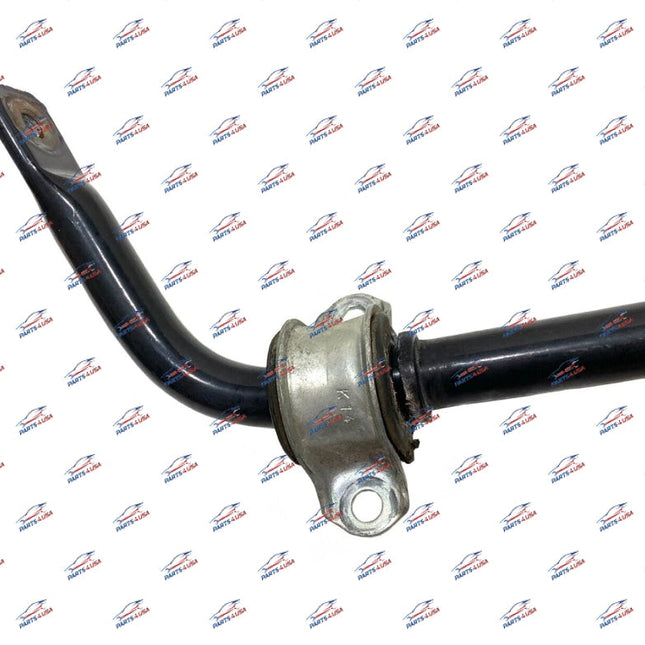Ferrari 458, 488 & F8 Rear Suspension Stabilizer Bar, OEM, Part Number: 289880