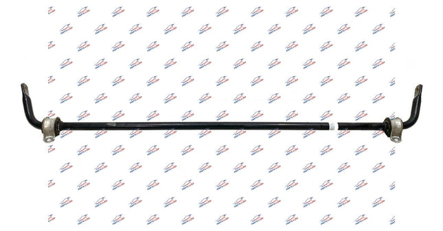 Ferrari 458, 488 & F8 Rear Suspension Stabilizer Bar, OEM, Part Number: 289880