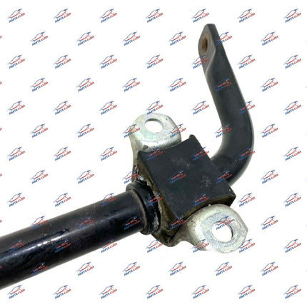 Ferrari 458, 488 & F8 Rear Suspension Stabilizer Bar, OEM, Part Number: 289880
