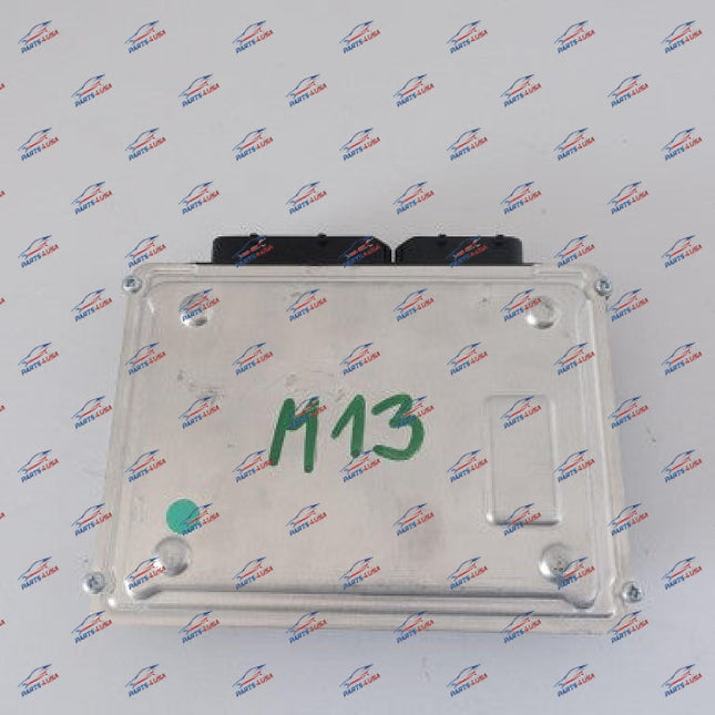 Ferrari 458, 488 & FF Module Gearbox Controller, OEM, Part Number: 264381
