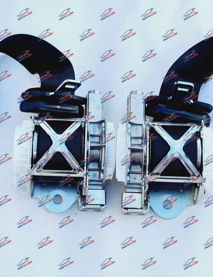 Collection image for: Safety & Gear