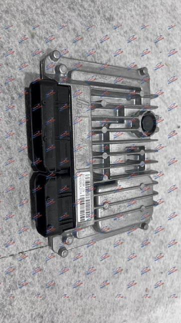 Ferrari 458 & California Gearbox ECU, OEM, Part Number: ECU0108F