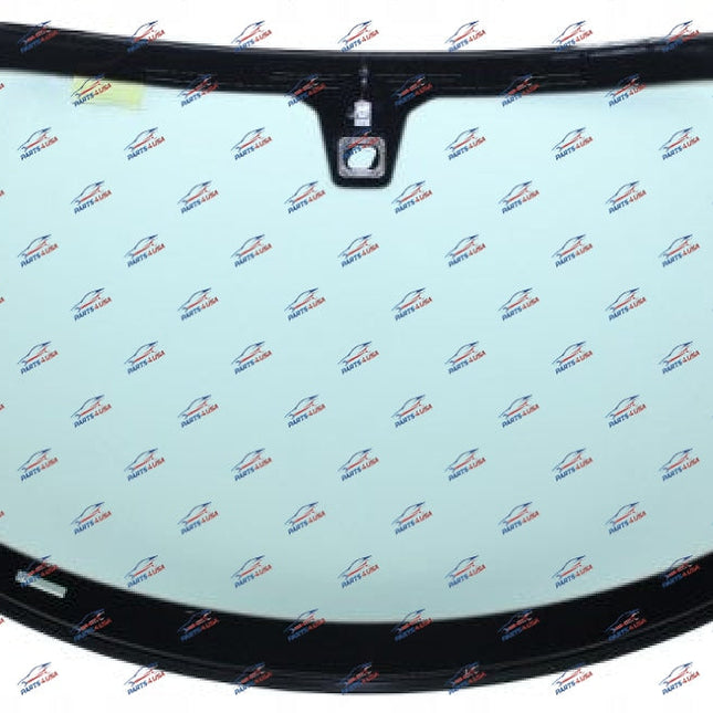 Ferrari 458 Italia Coupe Windshield, Aftermarket 1-to-1, Part Number: 81362600
