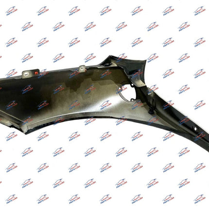 Ferrari 458 Italia/Spider Right Fender, Shield Version, OEM, Part Number 85617311, Listing 2