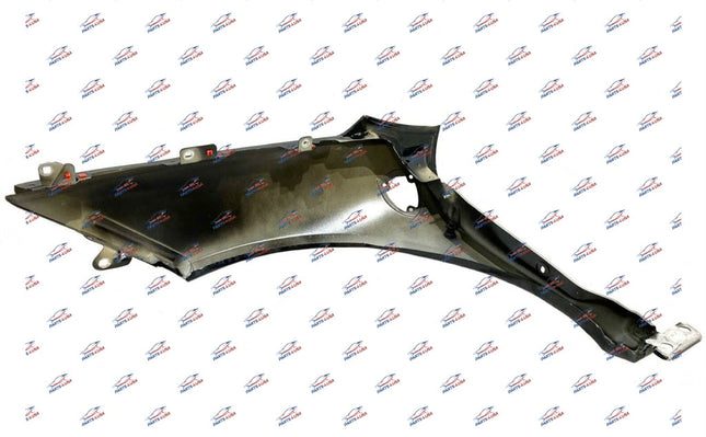Ferrari 458 Italia/Spider Right Fender, Shield Version, OEM, Part Number 85617311, Listing 2