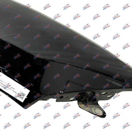 Ferrari 458 Italia/Spider Right Fender, Shield Version, OEM, Part Number 85617311, Listing 2
