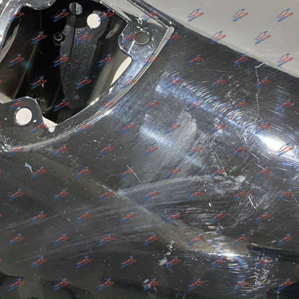 Ferrari 458 Italia/Spider Right Fender, Shield Version, OEM, Part Number 85617311, Listing 2