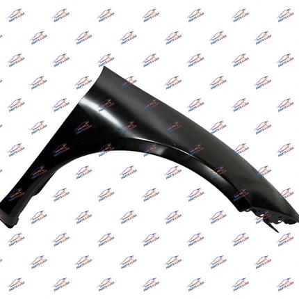 Ferrari 458 Italia Spider Right Fender, OEM, Part Number: 83811011