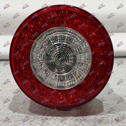 Ferrari 458 Italia Spider Left Tail Light, OEM, Part Number: 265173