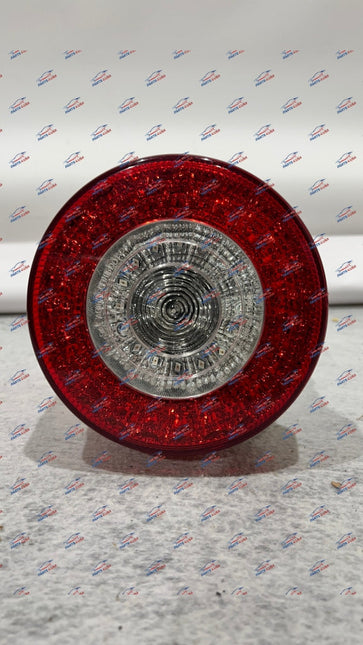 Ferrari 458 Italia Spider Left Tail Light, OEM, Part Number: 265173