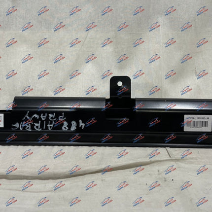 Ferrari 488 GTB/Spider Right Airbag Bracket Door, OEM, Part Number 86198200