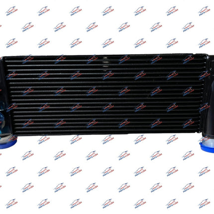 Ferrari 488 & 488 Challenge Intercooler, Right Hand, OEM, Part Number: 336491