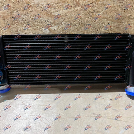 Ferrari 488 & 488 Challenge Intercooler, Right Hand, OEM, Part Number: 336491