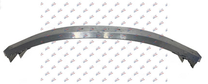 Ferrari 488 GTB/Spider Front Bumper Mounting Cross, OEM, Part Number 336202