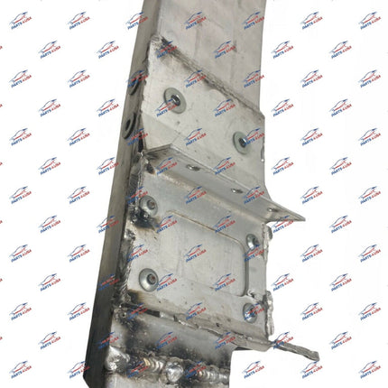 Ferrari 488 GTB/Spider Front Bumper Mounting Cross, OEM, Part Number 336202