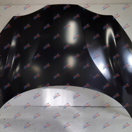 Ferrari 488 GTB & Spider Front Hood, Primed, OEM, Part Number: 87432211