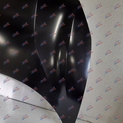 Ferrari 488 GTB & Spider Front Hood, Primed, OEM, Part Number: 87432211