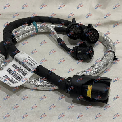Ferrari 488 GTB/Spider Main Wiring Harness, DCT Cable, OEM, Part Number 313160
