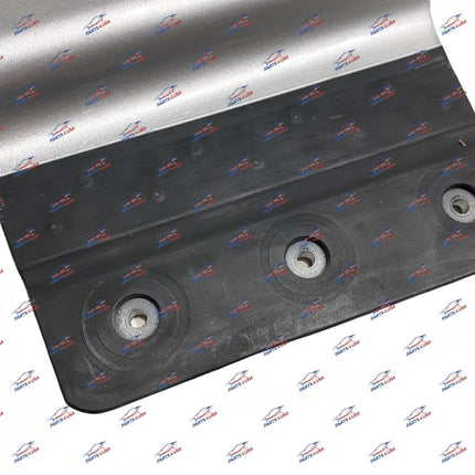 Ferrari 488 Pista Left Lateral Hatch, OEM, Part Number: 89284500