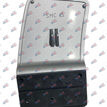Ferrari 488 Pista Left Lateral Hatch, OEM, Part Number: 89284500