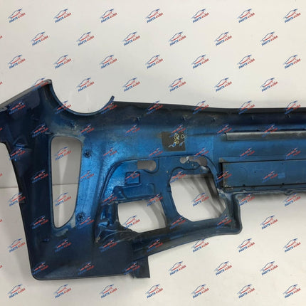 Ferrari 488 Pista Rear Bumper, USA Version, OEM, Part Number 985827913