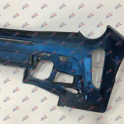 Ferrari 488 Pista Rear Bumper, USA Version, OEM, Part Number 985827913