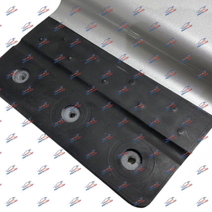 Ferrari 488 Pista Right Lateral Hatch, OEM, Part Number: 89284400