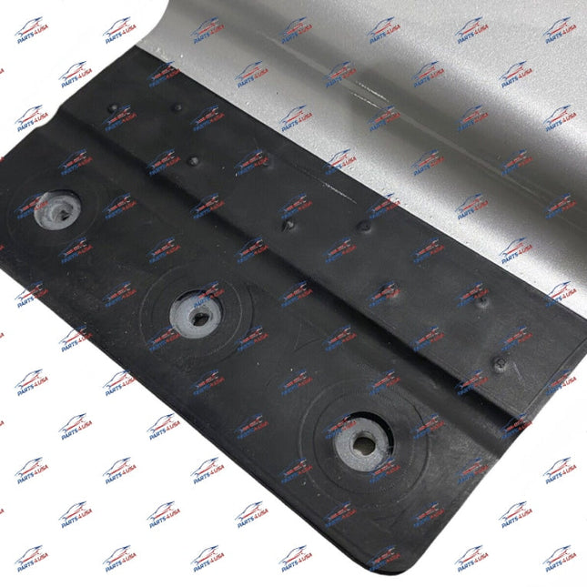 Ferrari 488 Pista Right Lateral Hatch, OEM, Part Number: 89284400, view 6