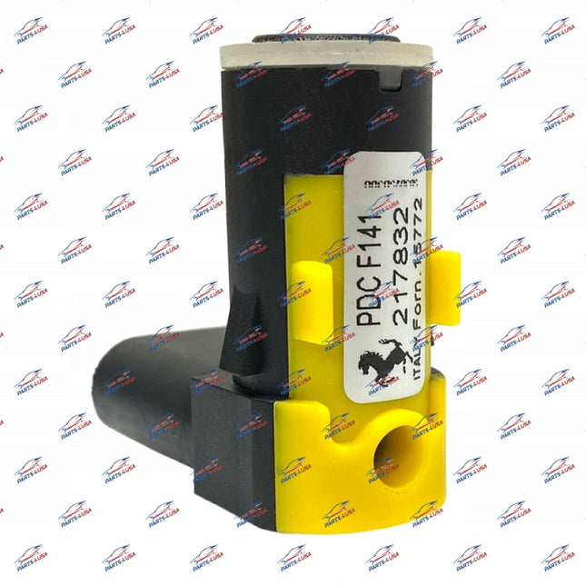 Ferrari 599 & Maserati GranTurismo PDC Sensor, OEM, Part Number: 217832