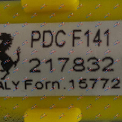 Ferrari 599 & Maserati GranTurismo PDC Sensor, OEM, Part Number: 217832