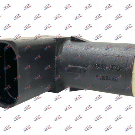 Ferrari 599 & Maserati GranTurismo PDC Sensor, OEM, Part Number: 217832