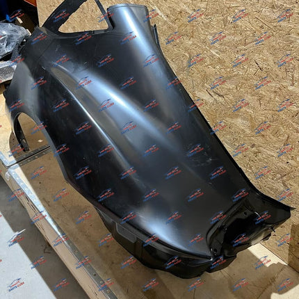 Ferrari 812 Competizione Quarter Panel, Right Hand, Primed, OEM
