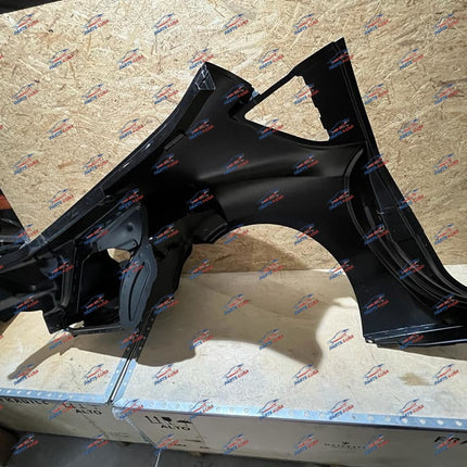 Ferrari 812 Competizione Quarter Panel, Right Hand, Primed, OEM