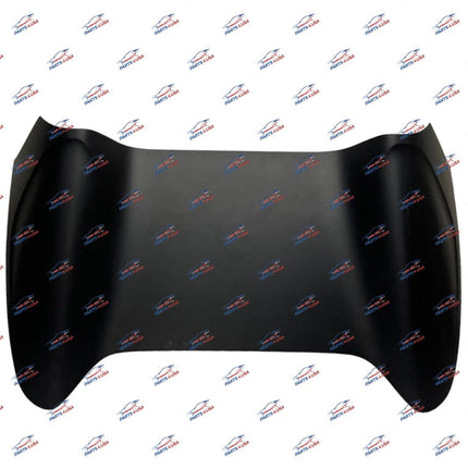 Ferrari 812 GTS Tonneau Roof Cover, Primed, OEM
