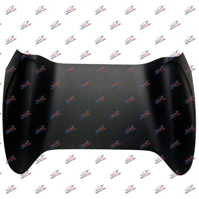 Ferrari 812 GTS Tonneau Roof Cover, Primed, OEM