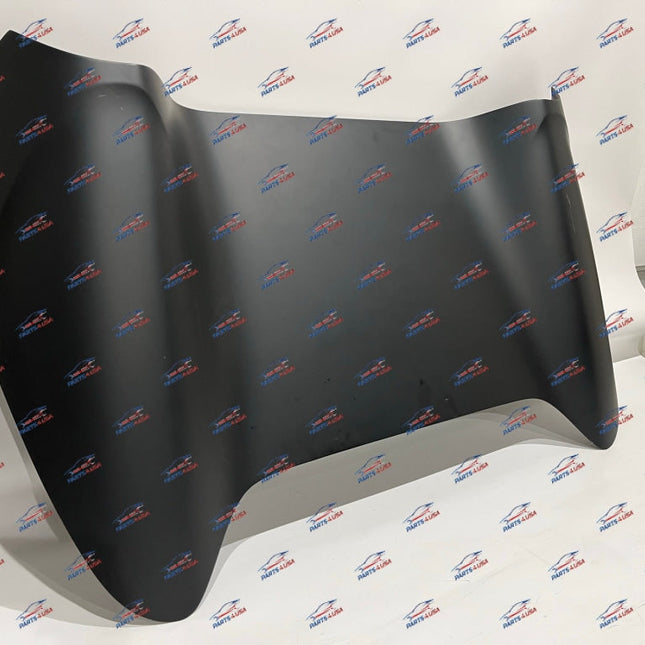 Ferrari 812 GTS Tonneau Roof Cover, Primed, OEM